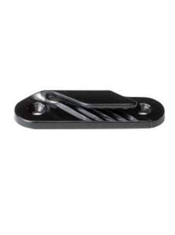CLAMCLEAT FINE LINE (PORT)