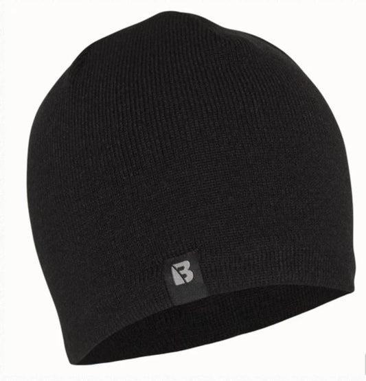 BURKE SAILOR BEANIE