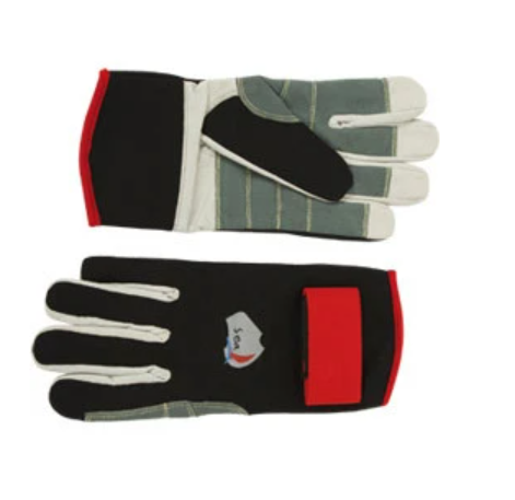 Sea G003 Neoprene Sailing Glove - DISCONTINUED STYLE