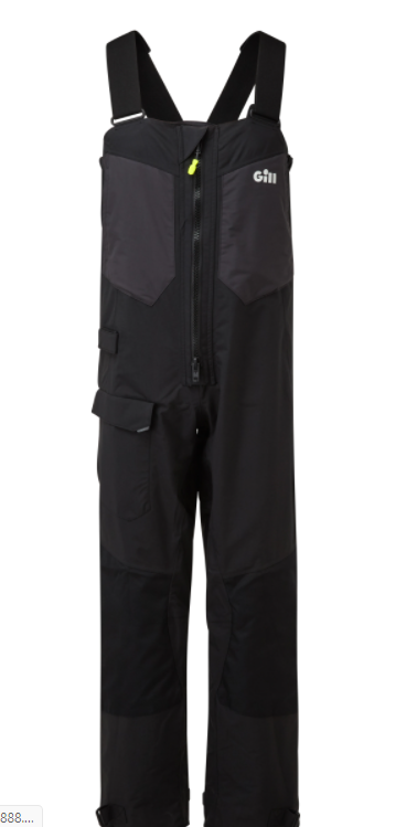 GILL OS2 OFFSHORE HIFIT TROUSER - SIZE XLARGE AND XXLARGE ONLY - DISCONTINUED STYLE