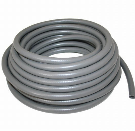 OUTBOARD FUEL HOSE 10mm - SOLD PER METRE