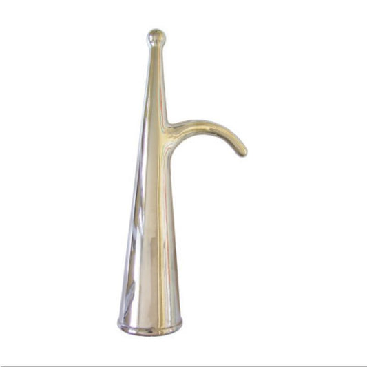 Stainless Steel Boat Hook Head