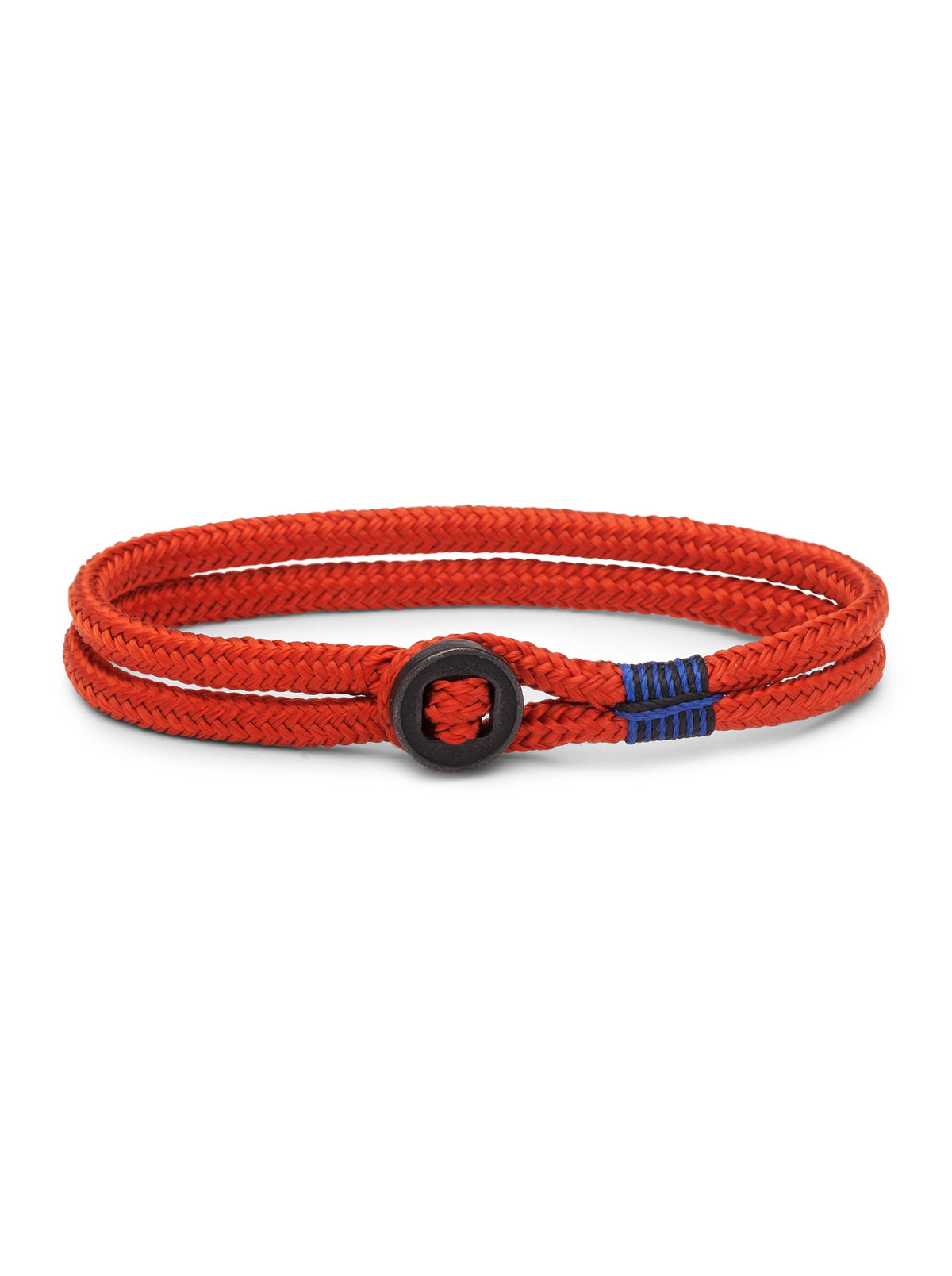 DON DINO BRACELET