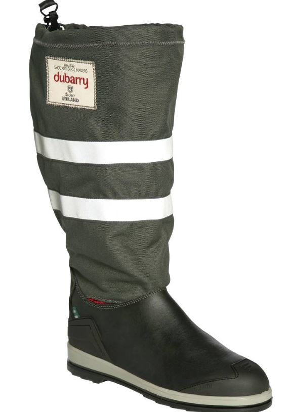 DUBARRY CROSSHAVEN SEABOOT