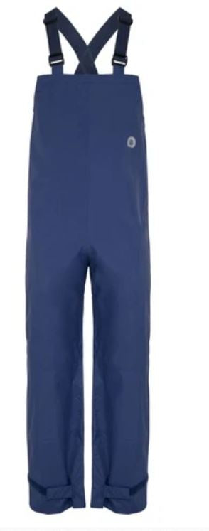 Burke Superdry Trousers