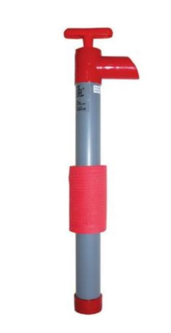 Beckson Sea Kayak Pump