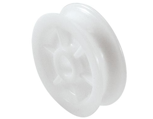 Ronstan Sheave Acetal OD:39mm x ID:13mm x Width:15mm