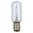 Bulb-S25 12v 10w >Y2010