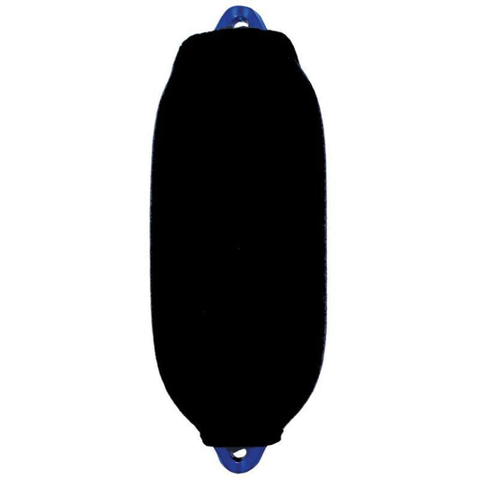 Fender Cover Double Thickness - Black