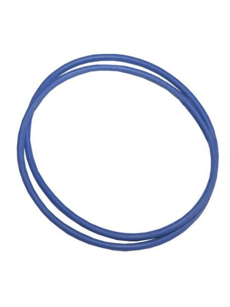 REPLACEMENT O RING FOR NAIRN INSPECTION PORT - 4" PORT ( 100MM )