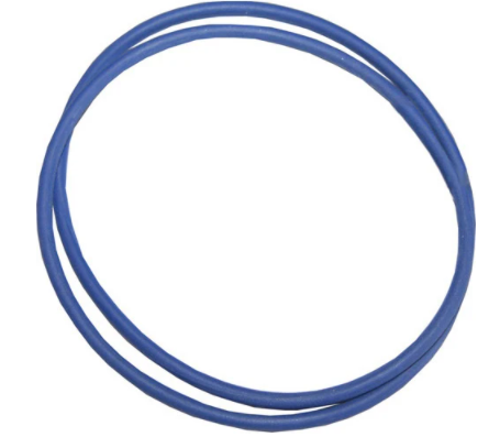 REPLACEMENT O RING for Nairn Inspection Port - 5