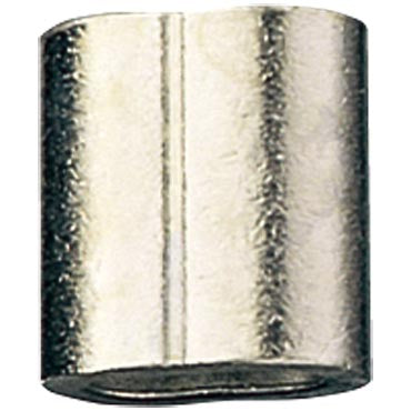 RONSTAN COPPER FERRULE / SWAGE 5/64  inch (2.0mm)