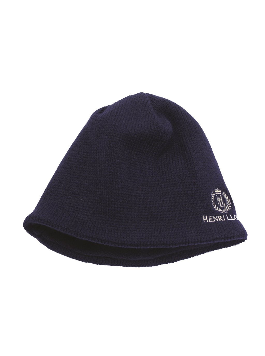 Henri Lloyd H-Therm Beanie - MRN