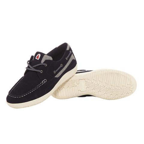 Discontinued sperry deals shoes