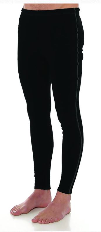 Burke Evo Thermal Pant