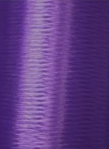 5MM BOWLINE BRAID - PURPLE - B/S 655 KG