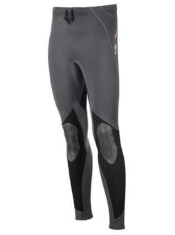 GILL JUNIOR WETSUIT TROUSER - DISCONTINUED STYLE LAST 2 PAIRS