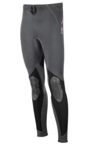 GILL JUNIOR WETSUIT TROUSER - DISCONTINUED STYLE LAST 2 PAIRS