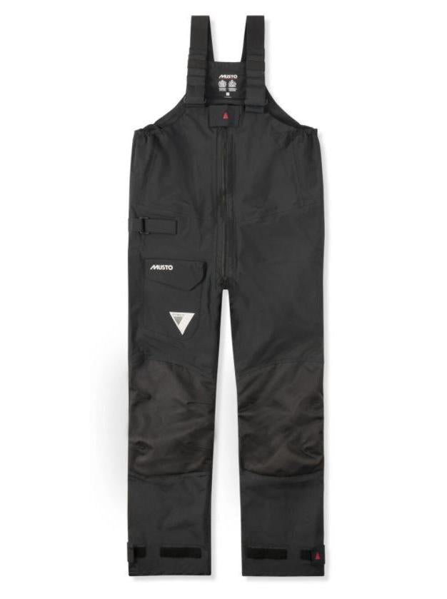 MUSTO BR1 INSHORE TROUSER