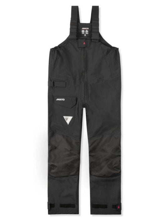 MUSTO BR1 INSHORE TROUSER