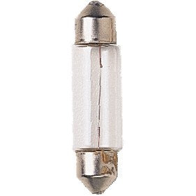 REPLACEMENT BULB FOR 12M NAVIGATION LIGHT 12v 10W