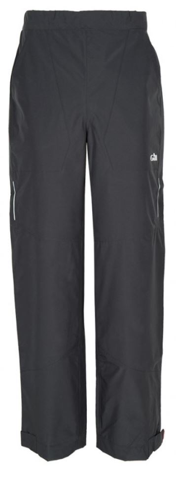 Gill Pilot Trouser