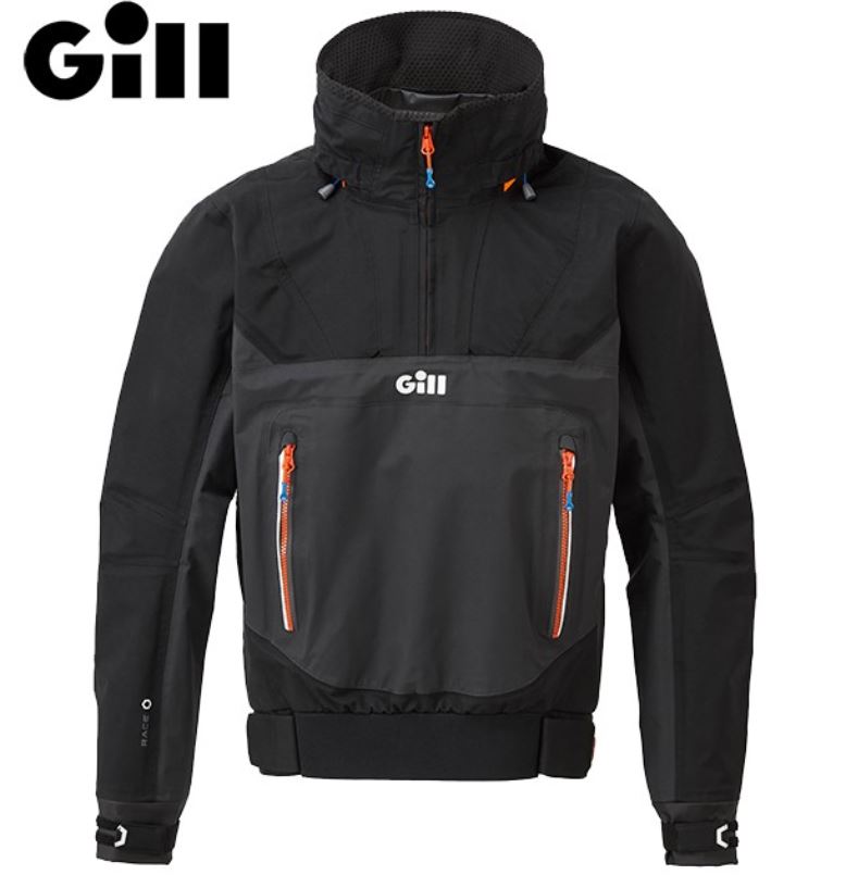 Gill Race Fusion Smock - SIZE MEDIUM ONLY