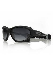 RACING II SUNGLASSES 9474