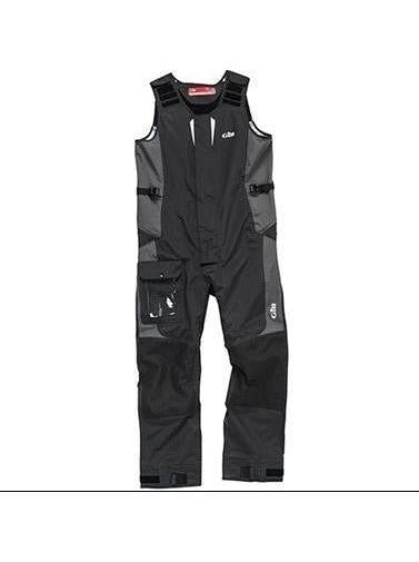 GILL KB1 RACER TROUSERS KB13T - LAST ONE SIZE XLARGE ONLY