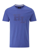 Load image into Gallery viewer, Henri Lloyd Garigall Printed Tee AZB - DISCONTINUED STYLE - LAST STOCK
