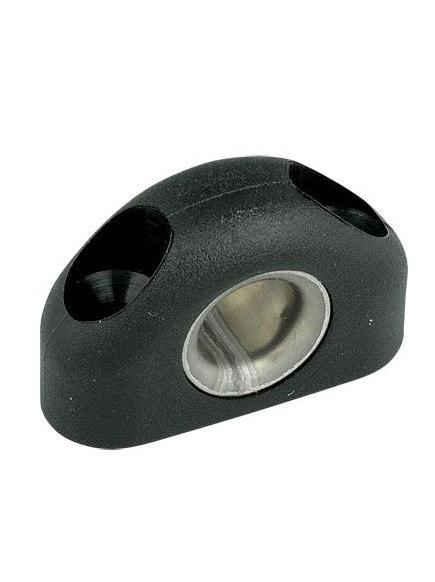 RONSTAN STAINLESS FAIRLEAD - ID:6.5MM