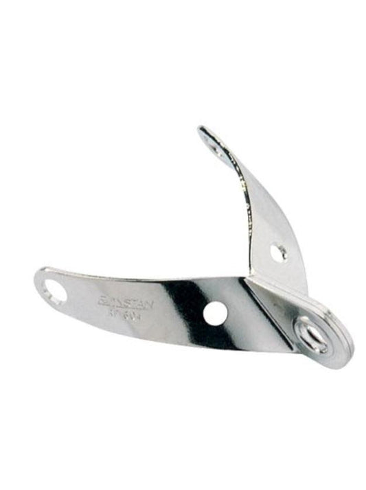 RONSTAN MAST HOUND - SUITS 51-64MM