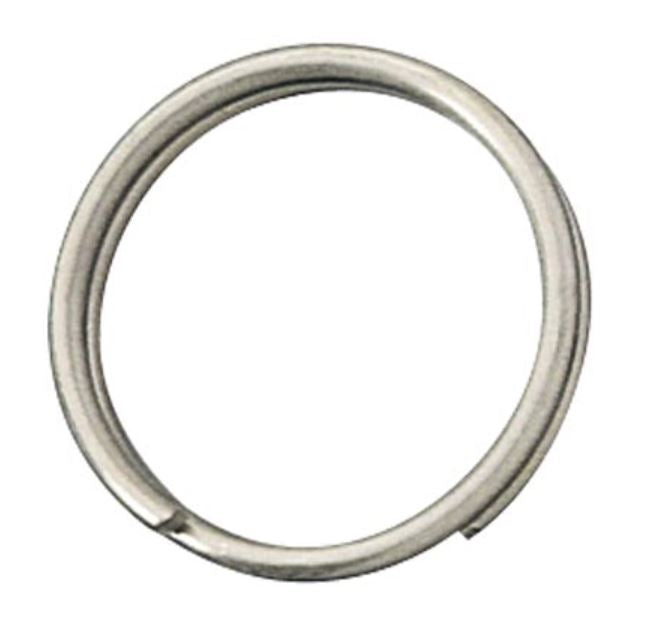 RONSTAN SPLIT COTTER RING  - 3/4 inch