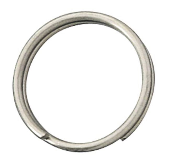 Ronstan Split Cotter Ring 5/8 inch  Diameter
