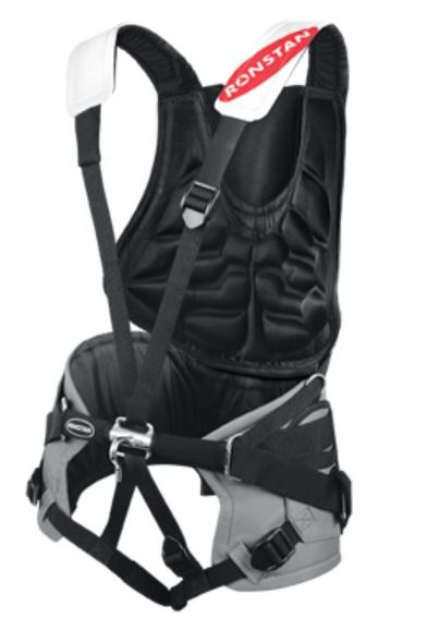 Ronstan Trapeze Harness