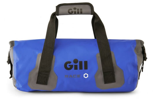 GILL RACE TEAM BAG MINI 10L BLUE 1SIZE