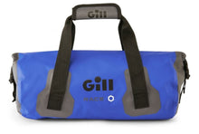 Load image into Gallery viewer, GILL RACE TEAM BAG MINI 10L BLUE 1SIZE
