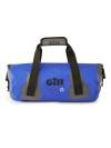 GILL RACE TEAM BAG MINI 10L BLUE 1SIZE