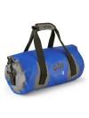 GILL RACE TEAM BAG MINI 10L BLUE 1SIZE