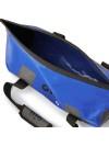 GILL RACE TEAM BAG MINI 10L BLUE 1SIZE