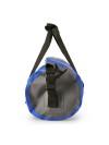 GILL RACE TEAM BAG MINI 10L BLUE 1SIZE