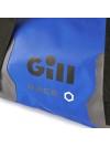 GILL RACE TEAM BAG MINI 10L BLUE 1SIZE