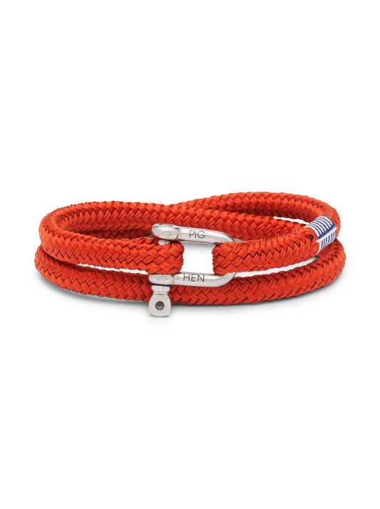 SALTY STEVE BRACELET