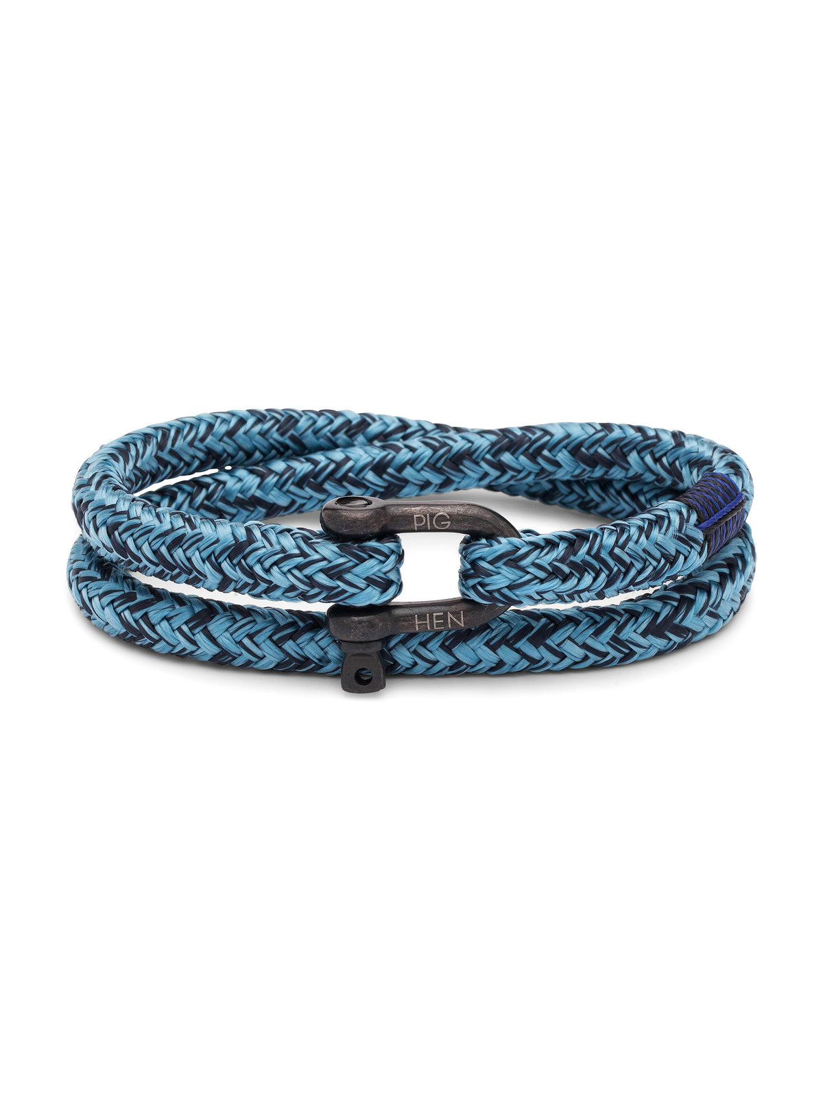 SALTY STEVE BRACELET
