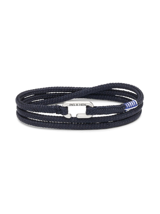 SAVAGE SAM BRACELET - DELETED ON SHOPIFY