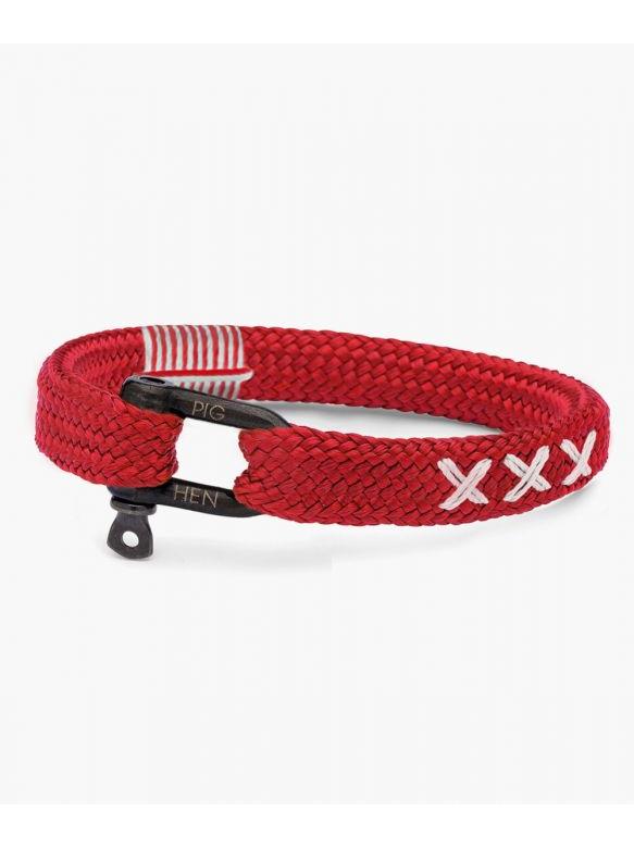 Sharp Simon XXX Bracelet