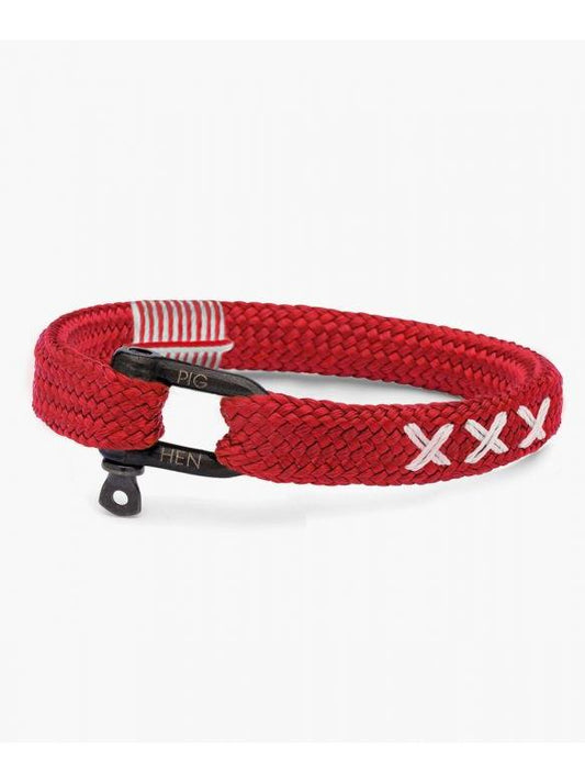 Sharp Simon XXX Bracelet