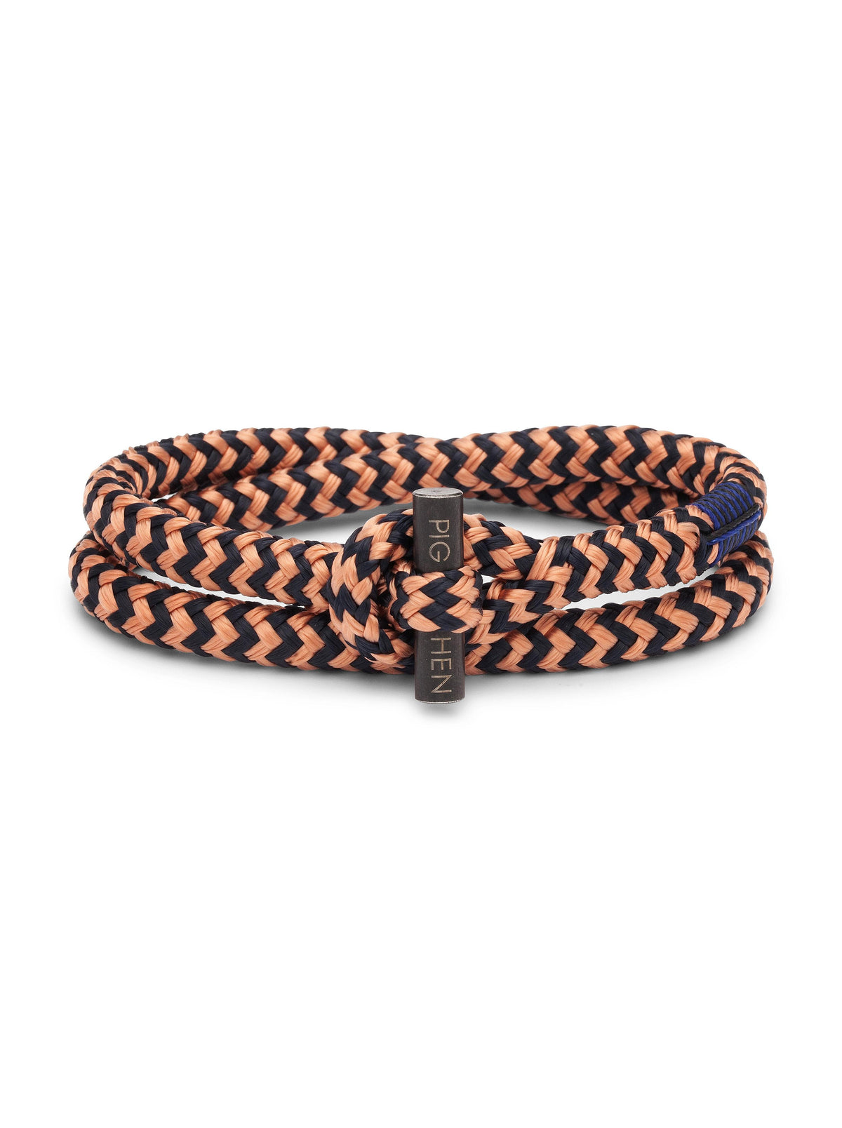 TINY TED BRACELET
