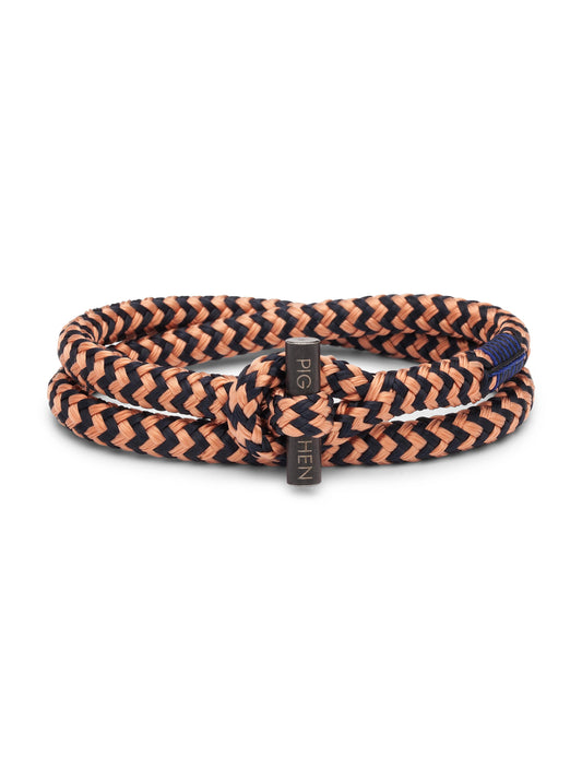 TINY TED BRACELET
