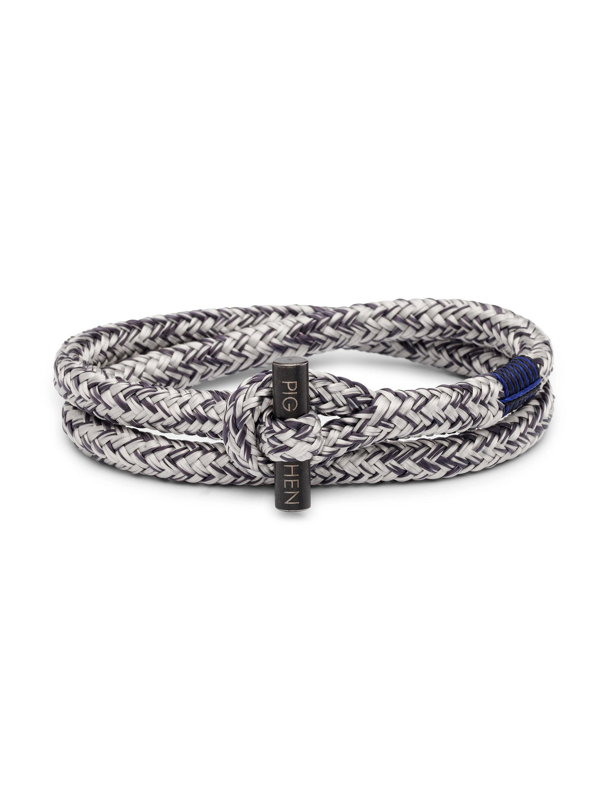 TINY TED BRACELET